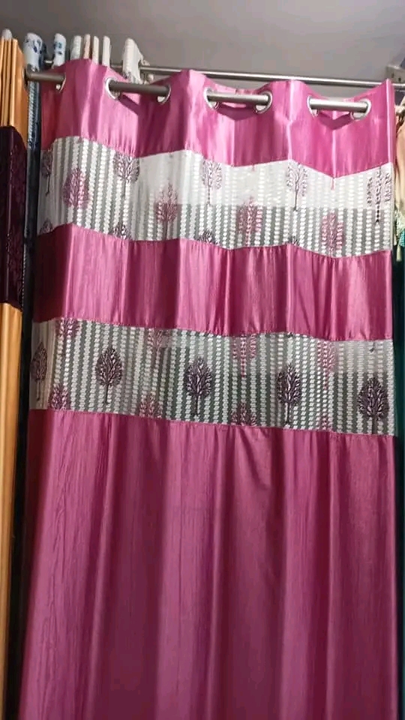 Product image of Curtains , price: Rs. 110, ID: curtains-7a117fe2