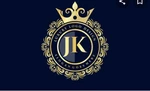 Business logo of J K Sarees Cutlary And Cosmetics