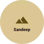 Business logo of Sandeep