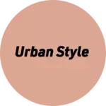 Business logo of Urban style based out of Darbhanga