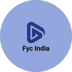 Business logo of FYC INDIA