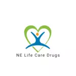 Business logo of NE Life Care Drugs
