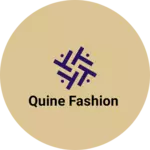 Business logo of Quine fashion