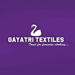 Business logo of Gayatri traders based out of K.V.Rangareddy