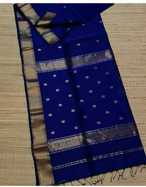 Product uploaded by M K Handloom on 10/13/2022