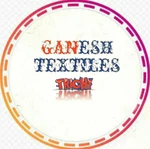 Business logo of Ganesh textiles