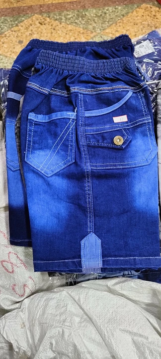 Factory Store Images of N.sabina jeans
