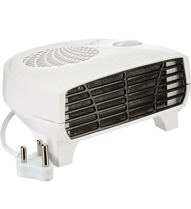 Orpat OEH-1220 2000-Watt Fan Heater (White)

 uploaded by Hari Om Enterprises on 10/14/2022