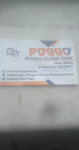 Business logo of PoGGo interior