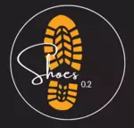 Business logo of Shoes0.2