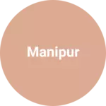 Business logo of Manipur