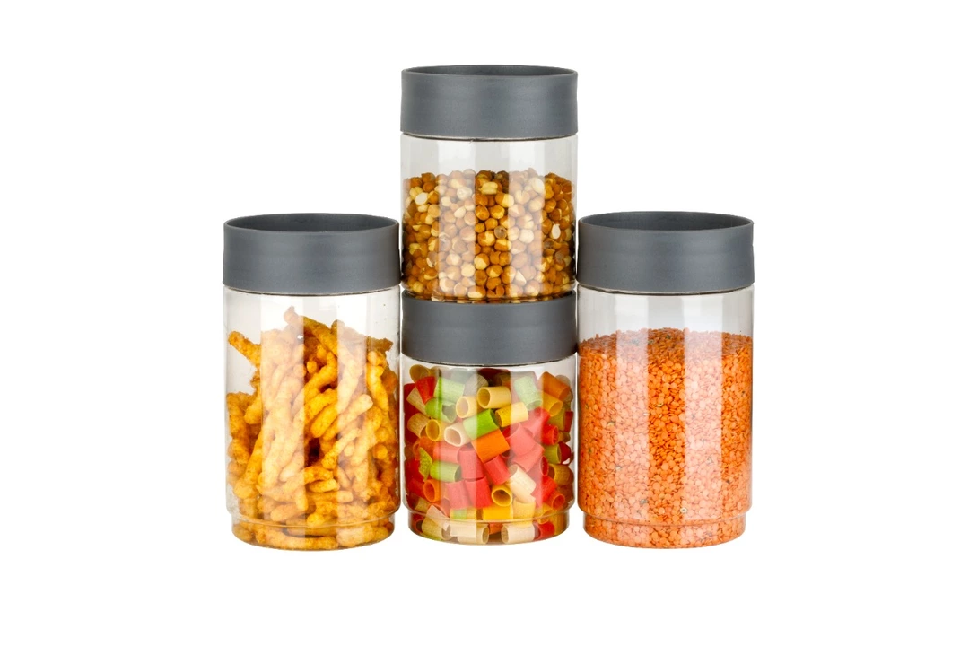 FAB CONTAINERS 1100 ML & 1500 ML uploaded by ARITAS ENTERPRISE on 10/14/2022