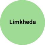 Business logo of Limkheda