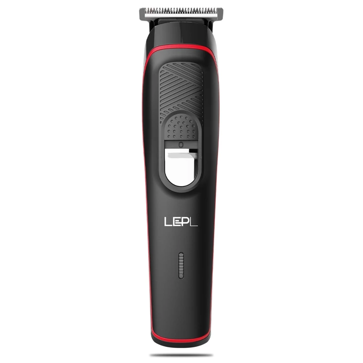 LEPL LT-106 Hair Trimmer Bear Shaving Manshin For Man uploaded by Sparsh Collection on 10/14/2022