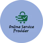 Business logo of Online service provider