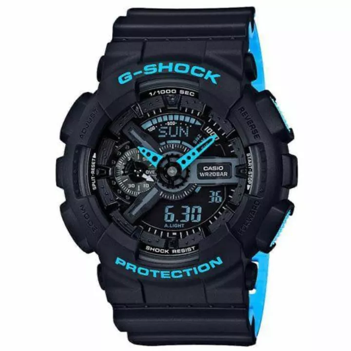Product uploaded by Mukesh watch on 10/14/2022