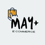 Business logo of Mayplus