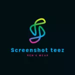 Business logo of Screenshot teez