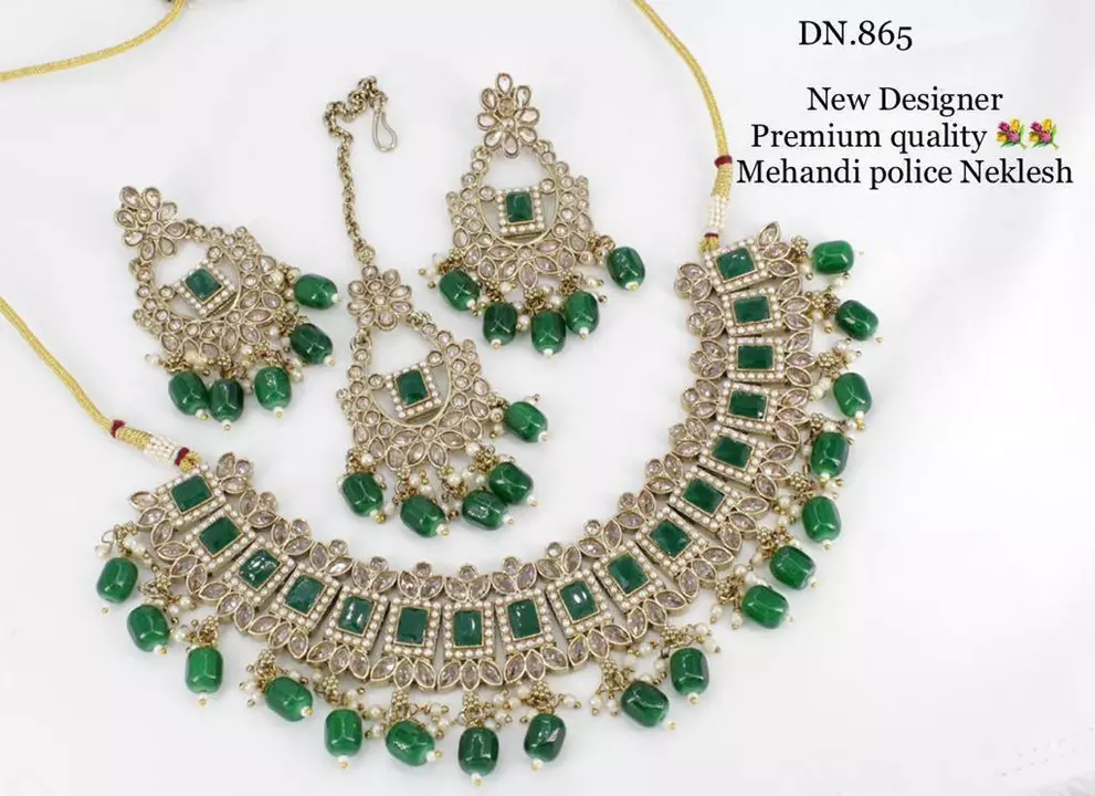 Product image with price: Rs. 12345, ID: jewellery-064d3a24