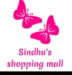Business logo of Sindhu shopping mall