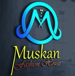 Business logo of Muskaan Radymed wholseler