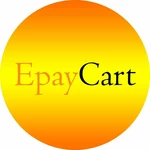 Business logo of EpayCart Interiors 