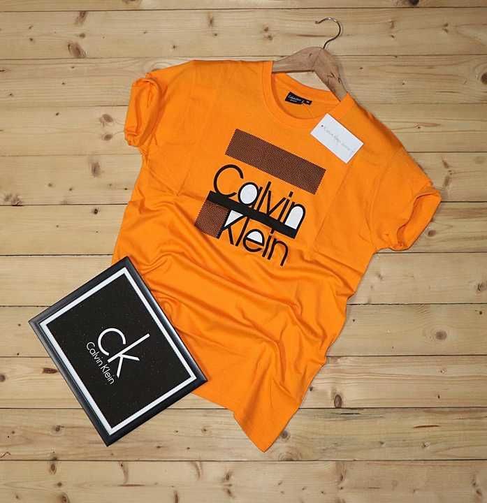 *supper sealing branded T-shirt*


Brand - *mix*
                        
         
Style - Men's Ra uploaded by Mahakal Fashion on 1/9/2021