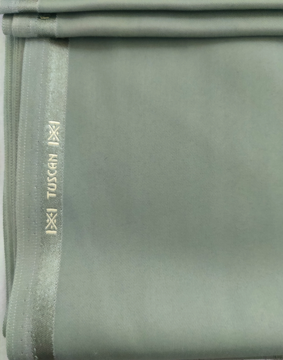 Mens Suitings Fabric for Trousers uploaded by Mayuram Fab on 10/14/2022