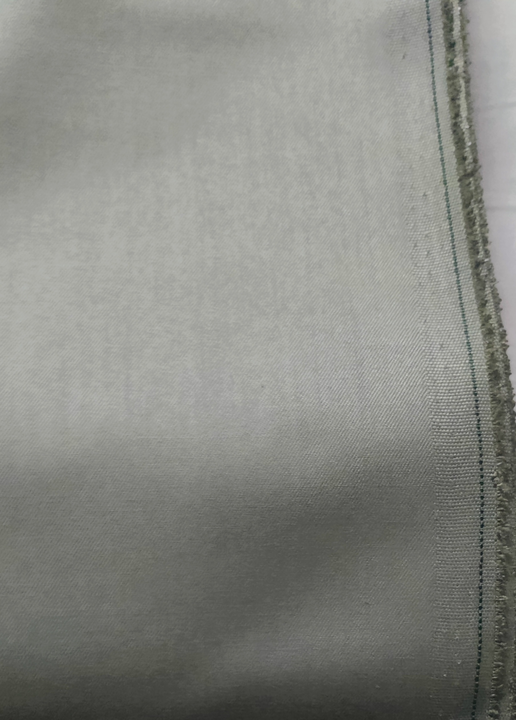 Mens Suitings Lycra Fabric for Trousers uploaded by Mayuram Fab on 10/14/2022