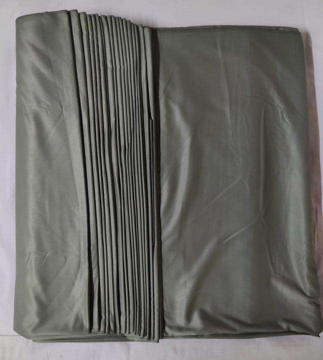 Mens Suitings Lycra Fabric for Trousers uploaded by Mayuram Fab on 10/14/2022