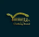 Business logo of Vrishbhanusuta