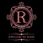 Business logo of Jewellery_by_rutzz
