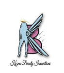 Business logo of Kozmo Beauty Innovations