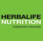 Business logo of Herbalife nutrition