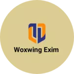 Business logo of WOXWING EXIM
