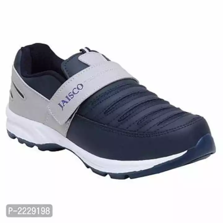 Solid Running Shoes For Men

Buy Solid Running Shoes For Men!!

*Type*: Sports Shoes

*Style*: Solid uploaded by Lookielooks on 10/14/2022