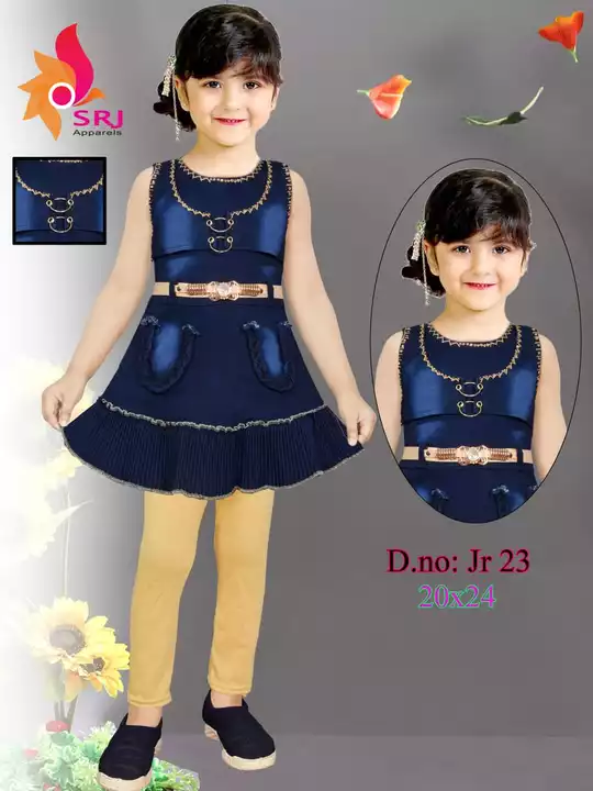 Product uploaded by Anant fashion on 10/14/2022