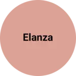Business logo of ELANZA