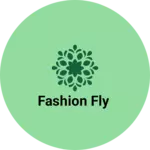 Business logo of Fashion Fly