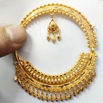 Business logo of Ram Dav imitation jewellery