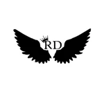Business logo of RD Collection