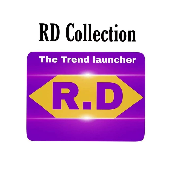 Factory Store Images of RD Collection