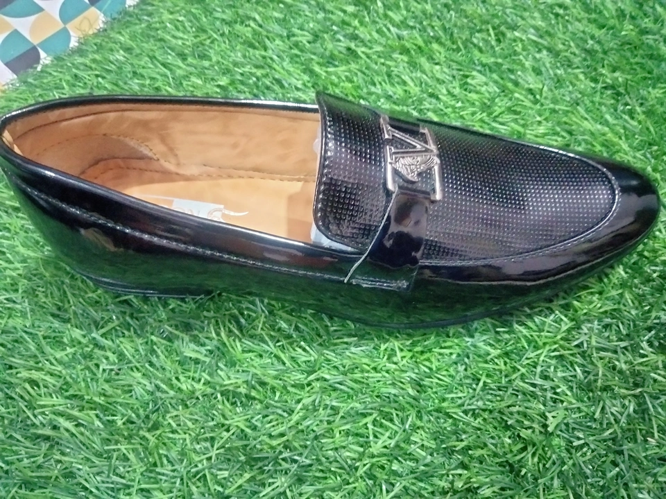 Loffer shoe ❤️ uploaded by Jai mata footwear on 10/14/2022