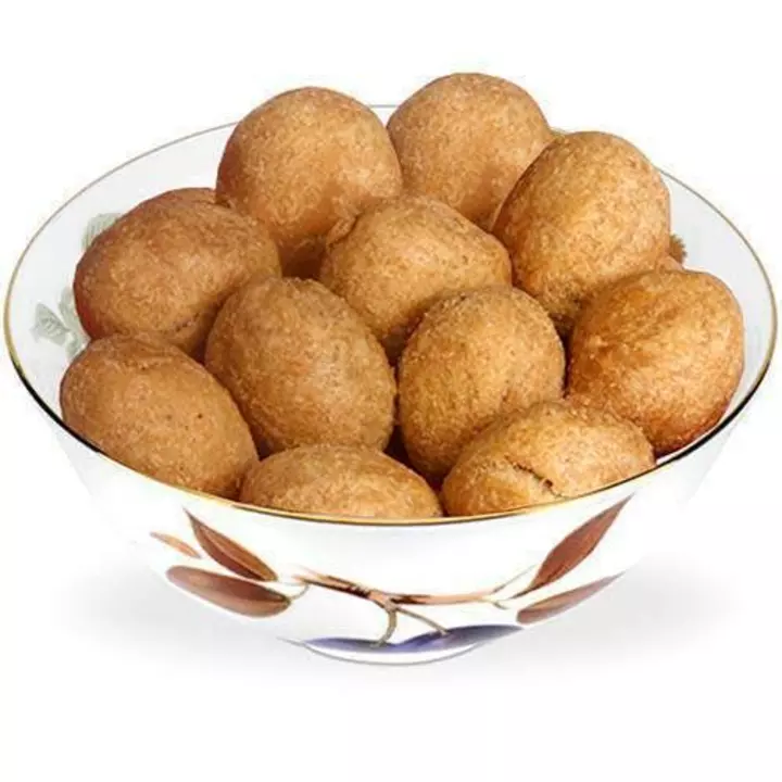 Dry Kachori uploaded by SAAJ AGRO PRODUCTS on 10/14/2022