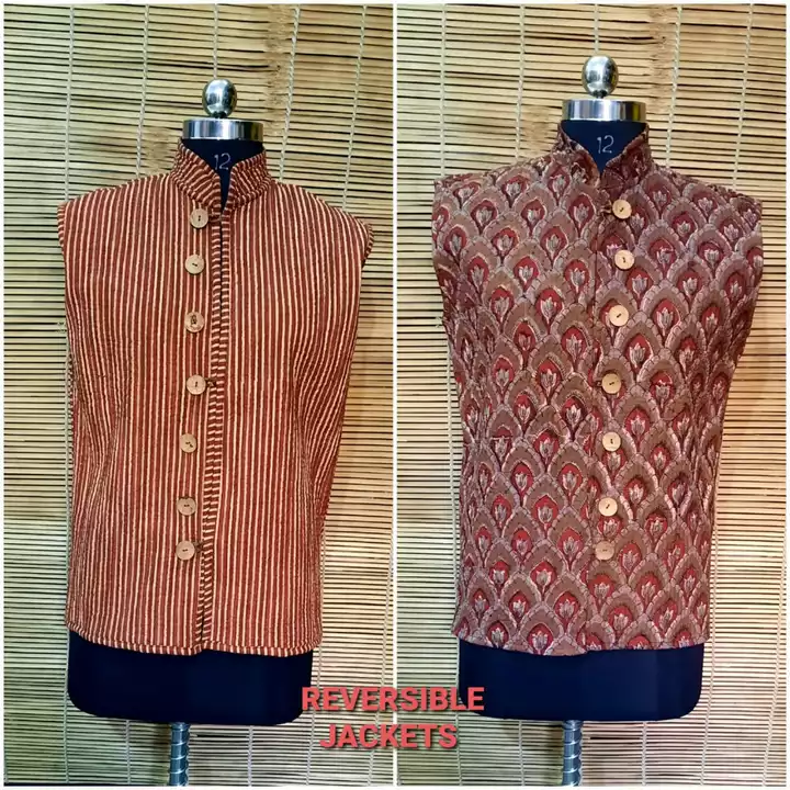 Product uploaded by Handloom print on 10/14/2022
