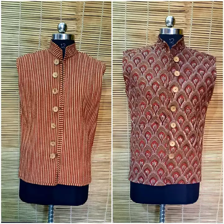 Product uploaded by Handloom print on 10/14/2022