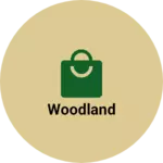 Business logo of Woodland