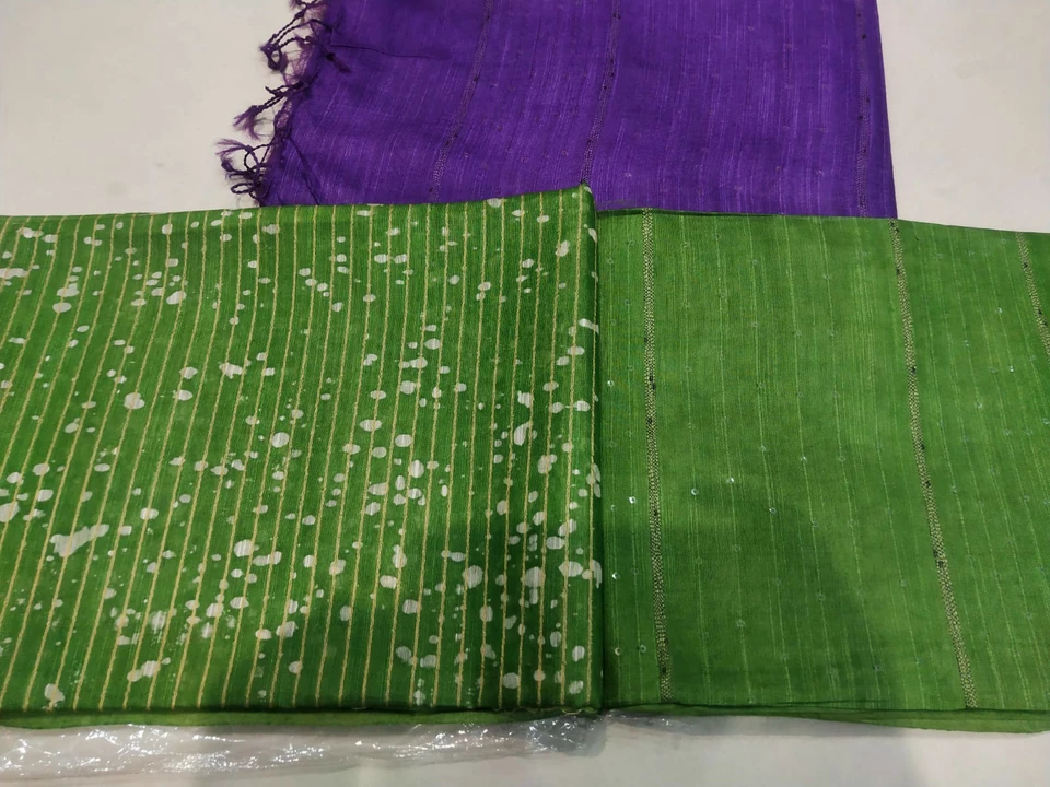 Factory Store Images of RKHANDLOOM