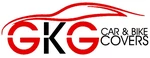 Business logo of Gkg Canvas Pvt Ltd