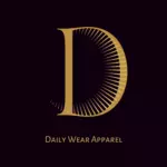 Business logo of Daily wear apparel